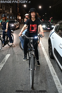 2025-05-01 Milano - Critical Mass 081